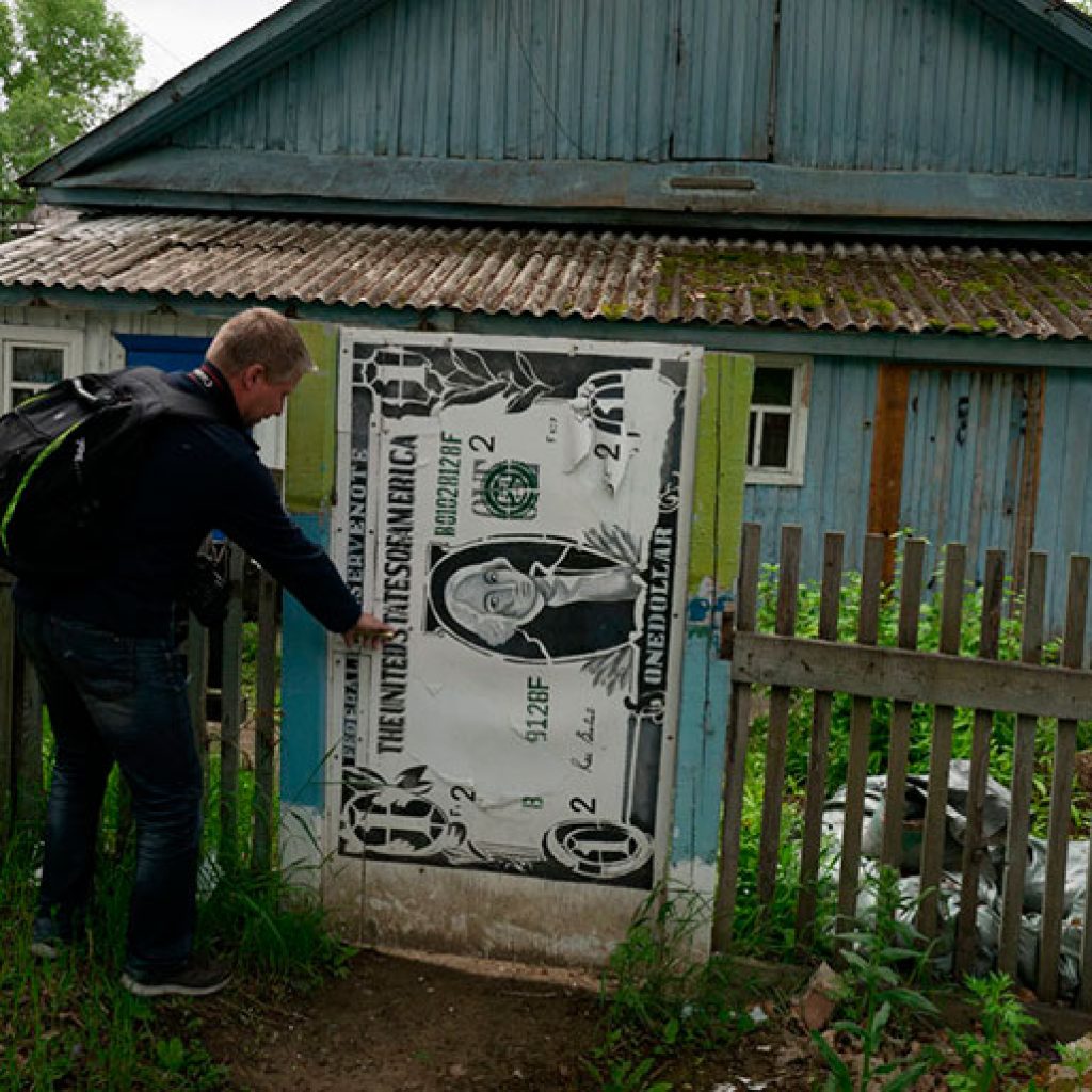 Взыскать с дачников долги стало проще.